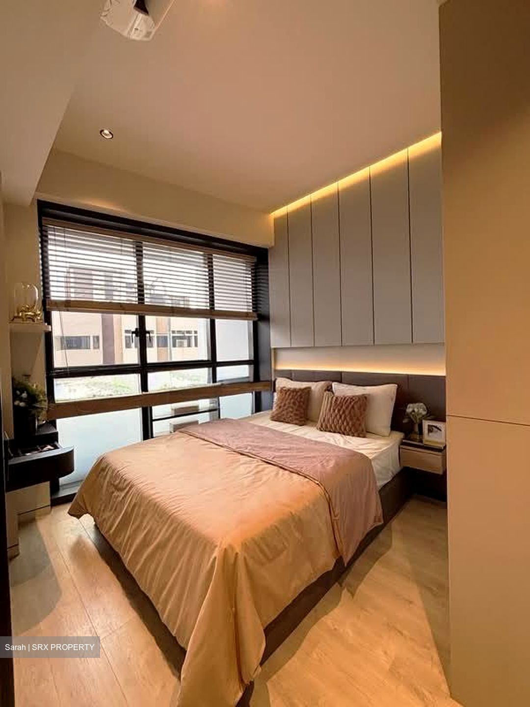 THE RANZ (D8), Apartment #548944351